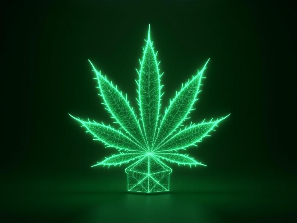 Kannabiksen lääketieteellinen potentiaali: mahdollisuudet ja haasteet