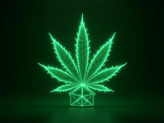Kannabiksen lääketieteellinen potentiaali: mahdollisuudet ja haasteet