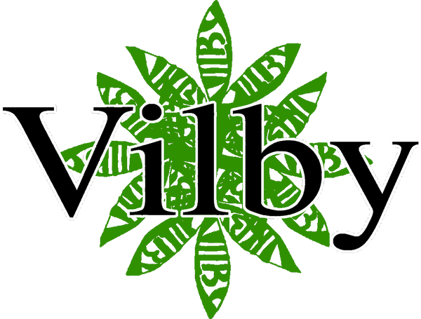 Vilby