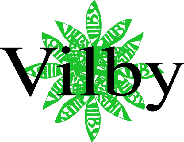 Vilby